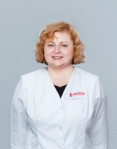 Jolita Kudirkienė